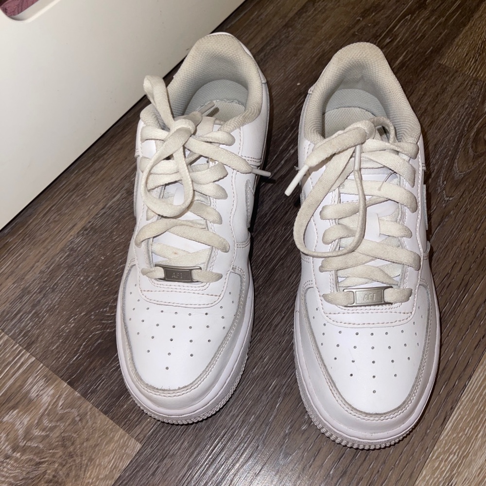 Air Force 1